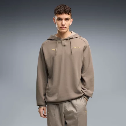 Puma  Porsche Legacy mouse gray