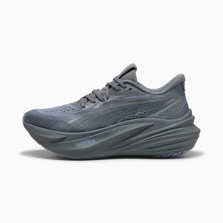 Puma  MagMax NITRO™ 2 slate sky-gray sky