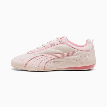 Puma  Catch Soleil jasmine flower-pinkscape