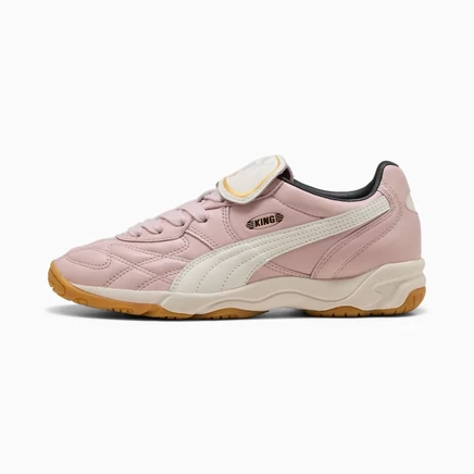 Puma KING King Indoor mauve mist-warm white