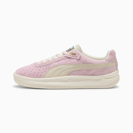 Puma GV Special GV Special Suede rose mauve-warm white