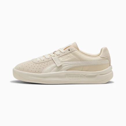 Мужские кроссовки Puma GV Special Mix, бежево-миндальные
