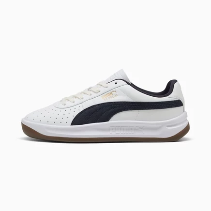 Puma GV Special GV Special Prime puma white-new navy-frosted ivory