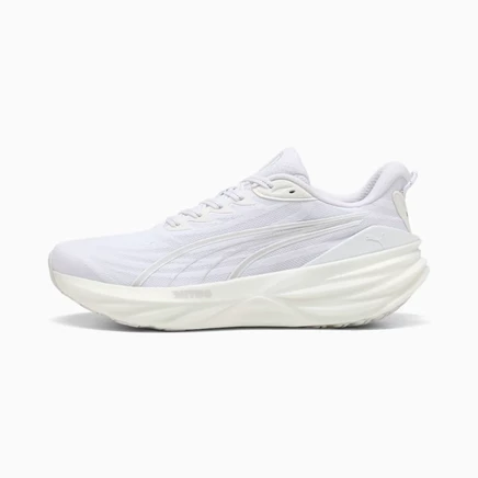 Puma  ForeverRun NITRO™ 3 puma white-puma silver