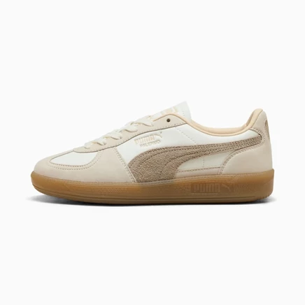 Puma Palermo Palermo Elevated warm white-chocolate chip