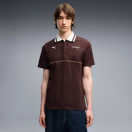 Puma  McLAREN RACING chocolate fondue