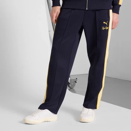 Puma  T7 Las Vegas new navy