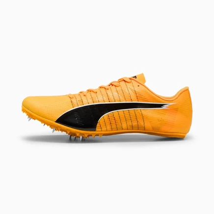 Шиповки Puma evoSPEED Future 6, многоцветные