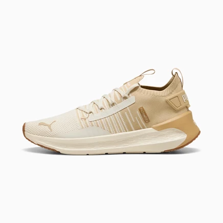 Мужские кроссовки Puma Softride Symmetry Fuzion, многоцветные