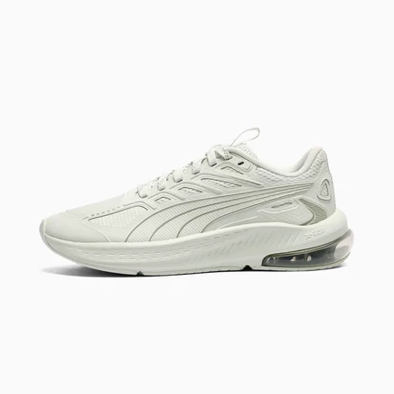 Женские кроссовки Puma X-Cell Lightspeed, шалфейные