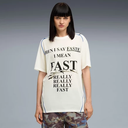 Puma Nine to Five Nine to Five warm white