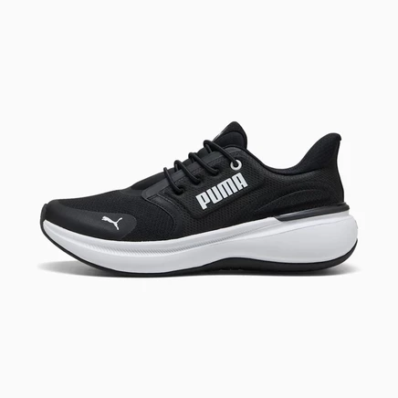 Puma  Softride Exo Shift puma black-puma white