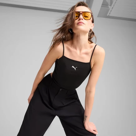 puma black