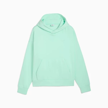 Puma  PUMA Wardrobe Essentials mint melt