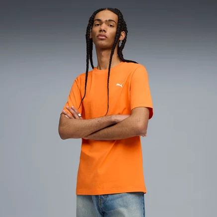 Orange Glo