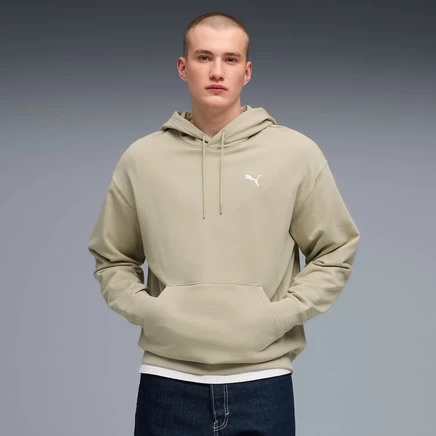 pebble gray