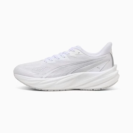 Puma  Velocity NITRO™ 5 puma white