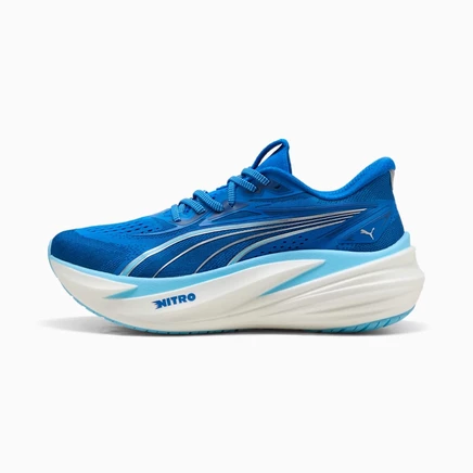 Puma  MagMax NITRO™ 2 puma team royal-vibrant blue