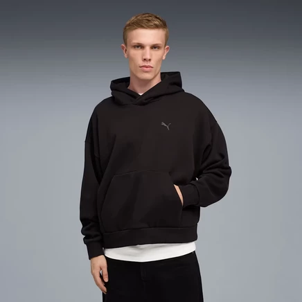 PUMA Black