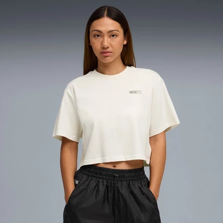 Puma PUMA X ROSÉ PUMA x ROSÉ warm white