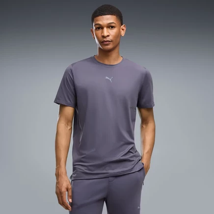 Puma  Cloudspun Ultra Soft inky depths