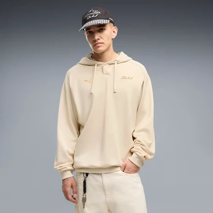 Puma  Porsche Legacy alpine snow