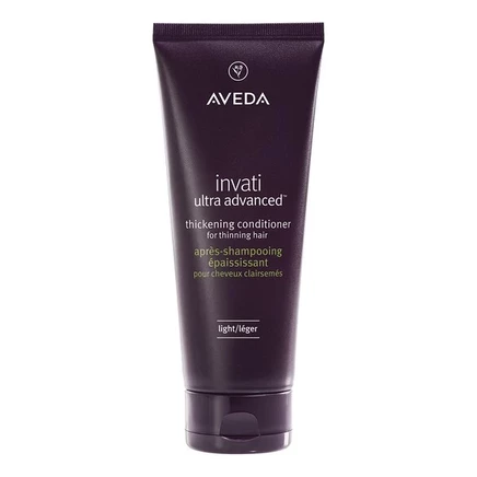 Лёгкий кондиционер Aveda Invati Ultra Advanced