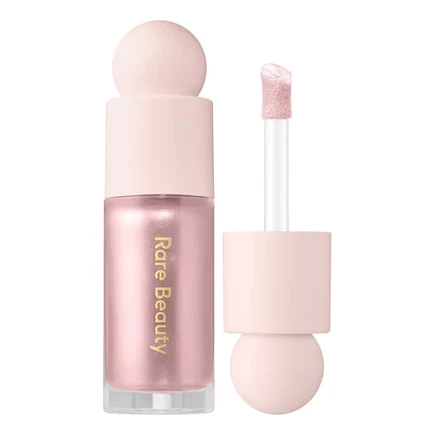 Жидкий хайлайтер Rare Beauty Positive Light Enchant