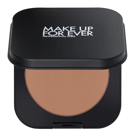 Бронзер MAKE UP FOR EVER B35, миндальный