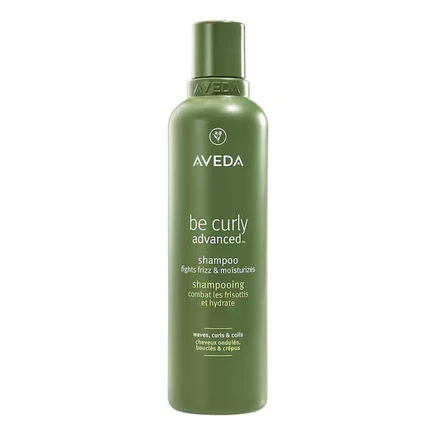 Шампунь Aveda Be Curly Advanced