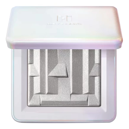 Хайлайтер Haus Labs Bio-Radiant, Moonstone