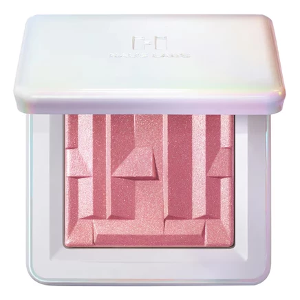 Хайлайтер Haus Labs Bio-Radiant, Rose Quartz