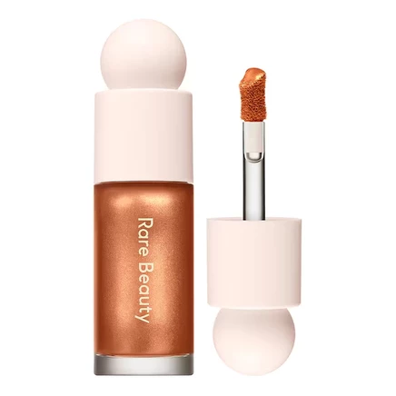 Жидкий хайлайтер Rare Beauty Positive Light, Reveal