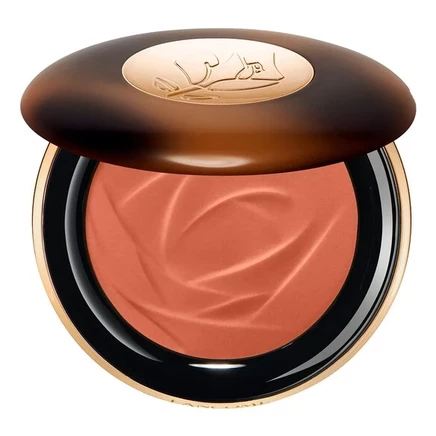 Бронзер Lancôme Teint Idole, глубокий загар