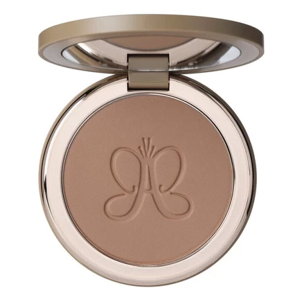 Бронзер Anastasia Beverly Hills, тропический загар