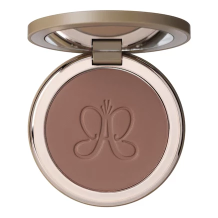Бронзер Anastasia Beverly Hills, закатное сияние