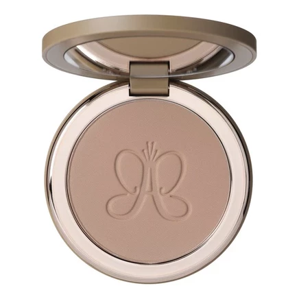 Бронзер Anastasia Beverly Hills, Sun-Kissed Dreams
