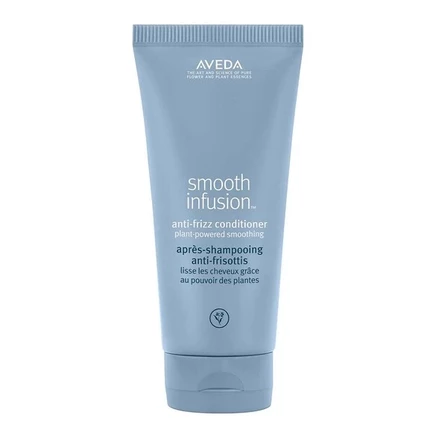 Кондиционер Aveda Smooth Infusion Anti-Frizz