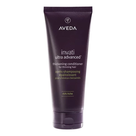 Питательный кондиционер Aveda Invati Ultra Advanced