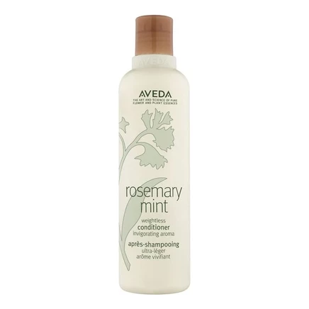 Легкий кондиционер Aveda Rosemary Mint