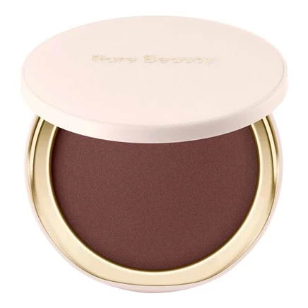 Бронзер-пудра Rare Beauty Warm Wishes, Bronze Bliss