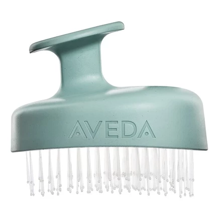 Массажная щетка для кожи головы Aveda Scalp Solutions
