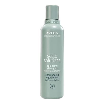 Шампунь для волос Aveda Scalp Solutions