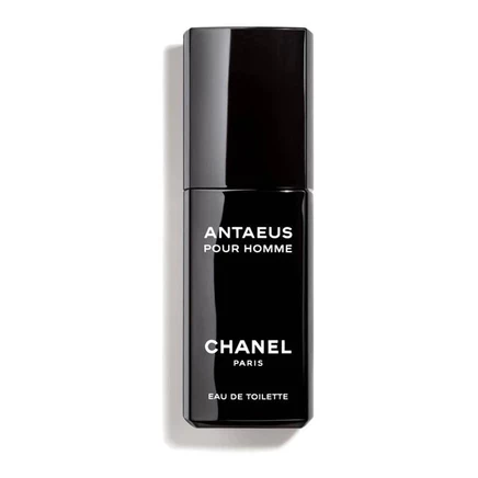 Мужская туалетная вода Chanel Antaeus