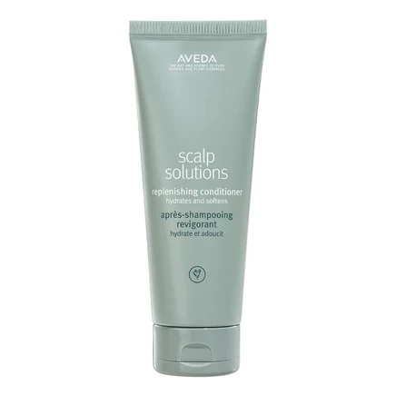 Кондиционер для волос Aveda Scalp Solutions