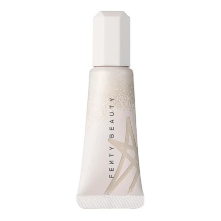 Жидкий хайлайтер Fenty Beauty Liquid Killawatt