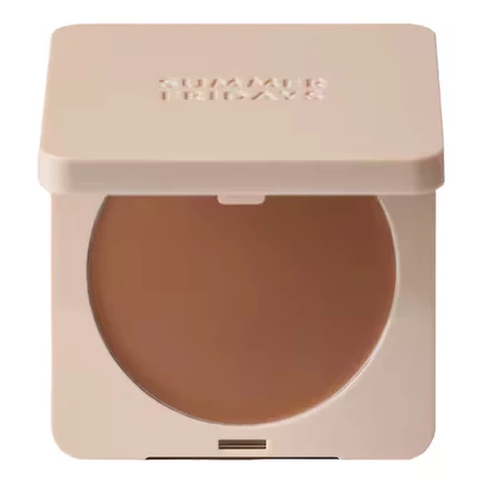 Бронзер-бальзам Summer Fridays Bronzer Butter Balm, Dune