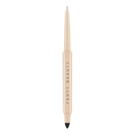 Подводка-гель Fenty Beauty Fine Linez № 09 Vanilla Killa