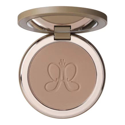 Бронзер Anastasia Beverly Hills, теплый песок