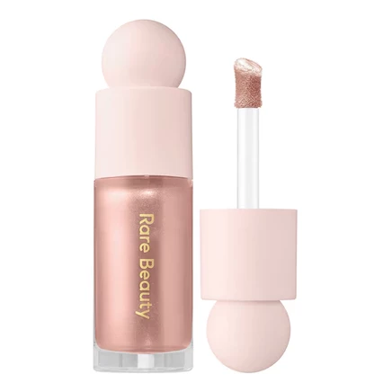 Жидкий хайлайтер Rare Beauty Positive Light Mesmerize
